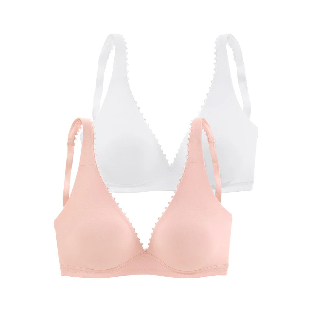 Bras Petite Fleur Collection 2024 Bras Petite Fleur Collection 2024